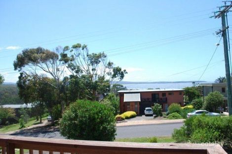 Property photo of 24 Booroo Street Pambula Beach NSW 2549