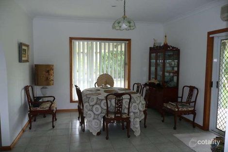 Property photo of 45-49 Couldery Court Cedar Grove QLD 4285