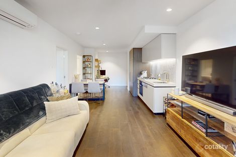 G3/56 DORCAS ST, SOUTHBANK, VIC 3006