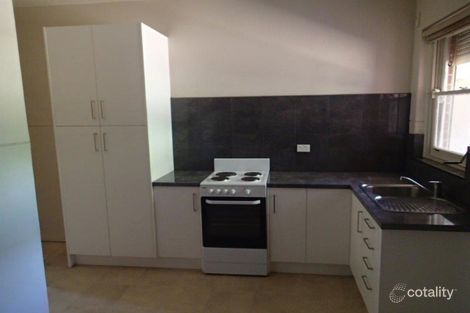 122 Salisbury Hwy, Salisbury, SA 5108