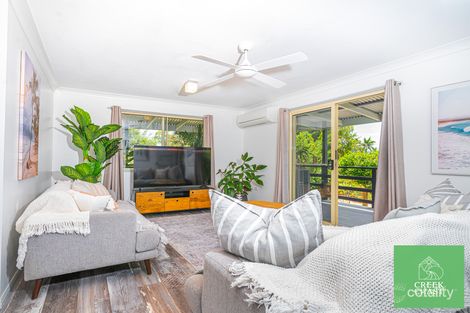 Property photo of 37 Nautilus Drive Cooloola Cove QLD 4580