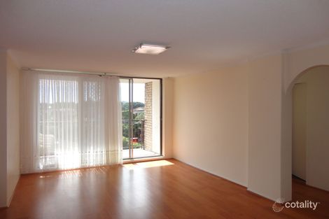 4e/3-7 Anzac Pde, Kensington, NSW 2033