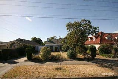 Property photo of 42 Kipling Avenue Glengowrie SA 5044