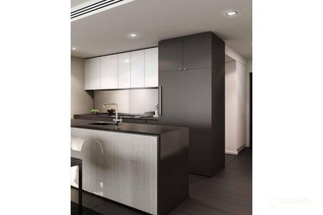 Property photo of 132/75 Graham Road Highett VIC 3190