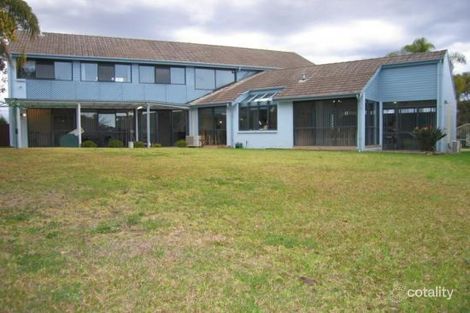Property photo of 16 Rebecca Place Cherrybrook NSW 2126