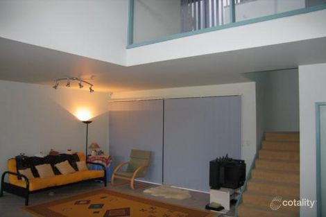 Property photo of 16 Rebecca Place Cherrybrook NSW 2126