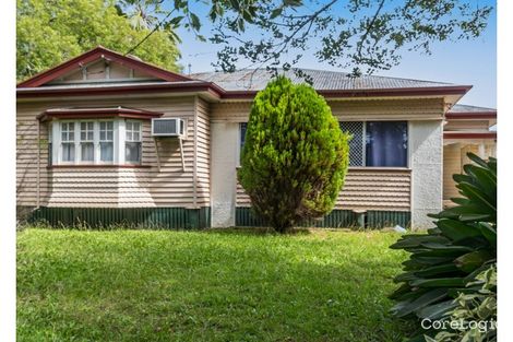 Property photo of 23 Brisbane Street Drayton QLD 4350