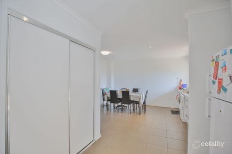 3/84 Quay St, Bundaberg West, QLD 4670