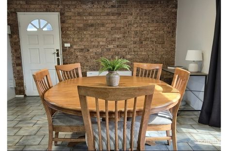 Property photo of 40 Echuca Street Moama NSW 2731