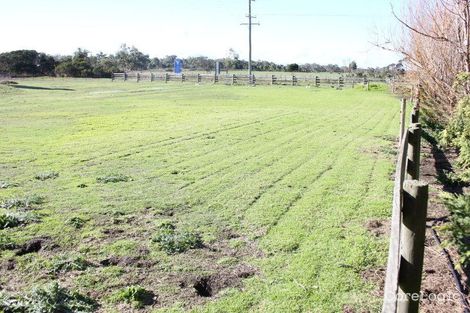 Property photo of 68 Dandenong-Hastings Road Somerville VIC 3912