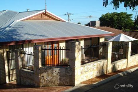 50a Westview St, Scarborough, WA 6019