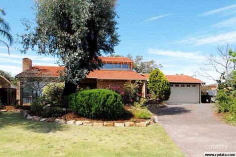 10 Dickenson Way, Booragoon, WA 6154