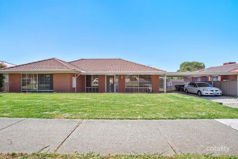 30 Nightingale Ave, West Wodonga, VIC 3690
