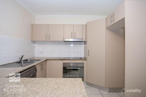 Property photo of 12/14-16 Adair Street Yorkeys Knob QLD 4878