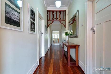 Property photo of 41 Bourke Street Leederville WA 6007