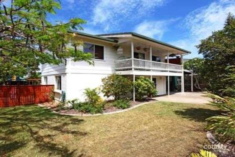 Property photo of 16 Saunders Street Point Vernon QLD 4655