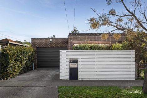17 Lawrence St, Ardeer, VIC 3022