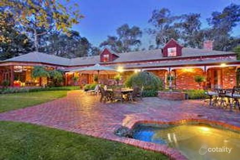 21 Stoney Creek Rd, Beaconsfield Upper, VIC 3808