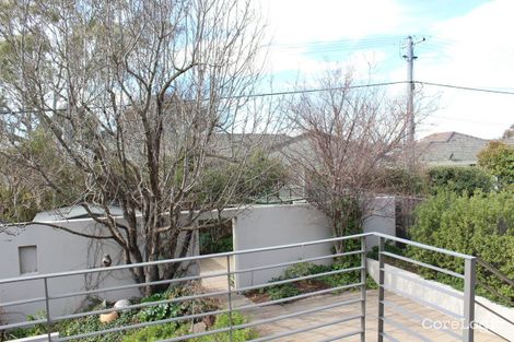 Property photo of 3 Sirius Place Red Hill ACT 2603