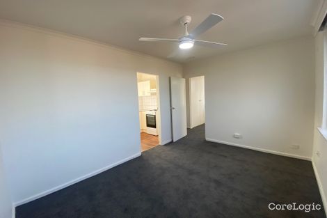 Property photo of 9/305 Brunswick Road Brunswick VIC 3056