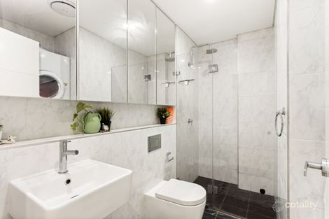 Property photo of 21/156 Botany Road Alexandria NSW 2015