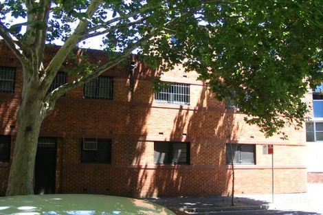 13-17 Riley St, Woolloomooloo, NSW 2011