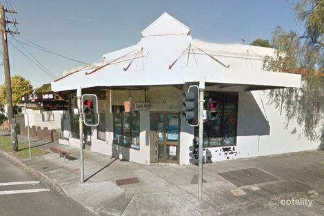 464a-464 Marrickville Rd, Marrickville, NSW 2204