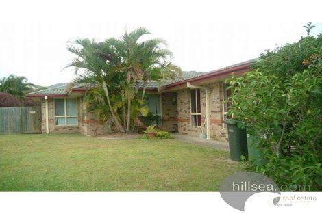 Property photo of 13 Gawain Drive Ormeau QLD 4208