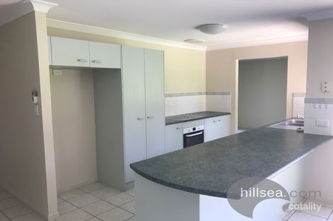 Property photo of 13 Gawain Drive Ormeau QLD 4208