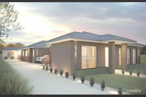 45 Marchant Ave, Reservoir, VIC 3073