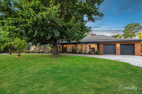 105 Homestead Way, Sunbury, VIC 3429