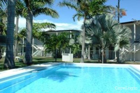 Property photo of 5 Marshall Street Bowen QLD 4805