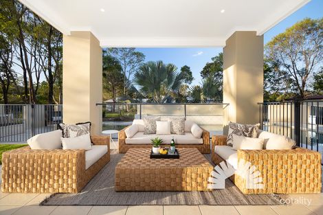 Property photo of 23 Guinea Crescent Narangba QLD 4504