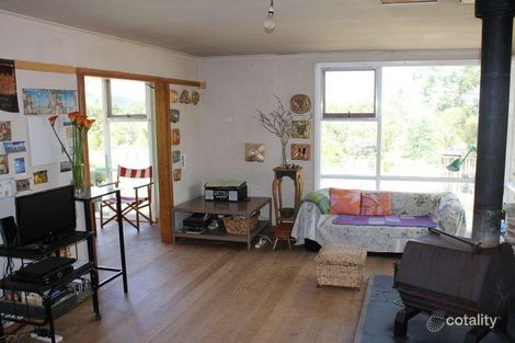 Property photo of 68 Blue Gate Road Margate TAS 7054