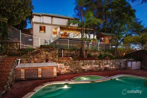 6 Salisbury Rd, Willoughby, NSW 2068