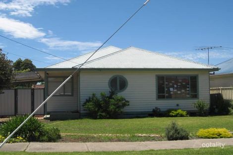 21 Dunbar Ave, Sunshine, VIC 3020