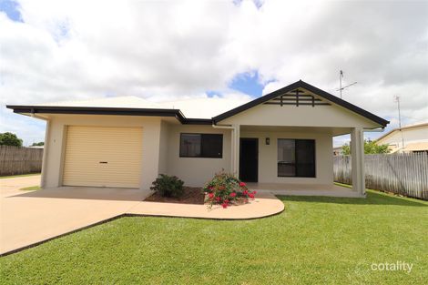 Property photo of 1/64 Macmillan Street Ayr QLD 4807
