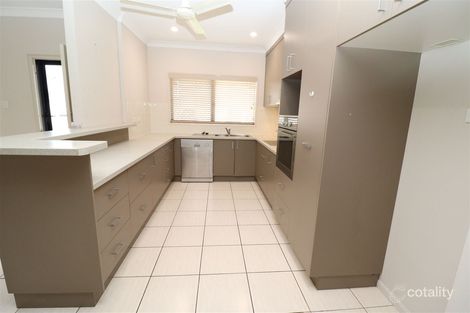 Property photo of 1/64 Macmillan Street Ayr QLD 4807