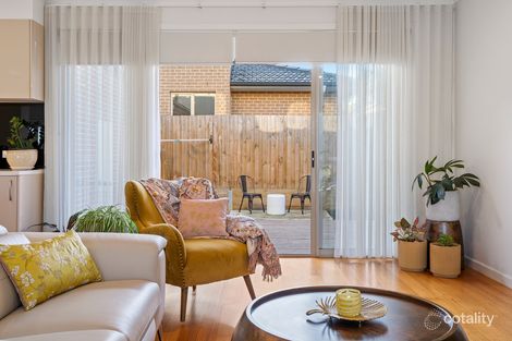 Property photo of 7/38 Diosma Crescent Nunawading VIC 3131