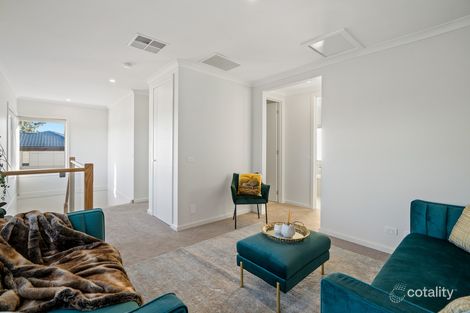 Property photo of 7/38 Diosma Crescent Nunawading VIC 3131