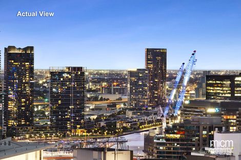 3304/151 City Rd, Southbank, VIC 3006