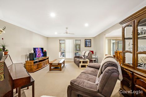 Property photo of 4 White Cedar Place Narangba QLD 4504