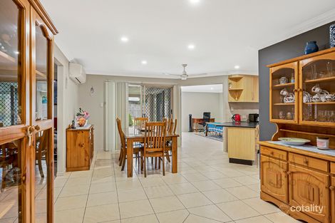 Property photo of 4 White Cedar Place Narangba QLD 4504