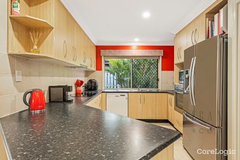 Property photo of 4 White Cedar Place Narangba QLD 4504