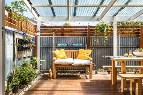 2/104 Augusta St, Glenelg East, SA 5045