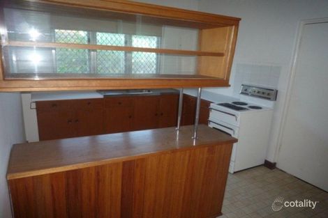 154 Nollamara Ave, Nollamara, WA 6061