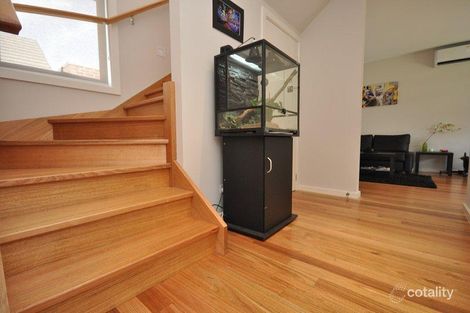 Property photo of 2/16 Gregory Street Oak Park VIC 3046