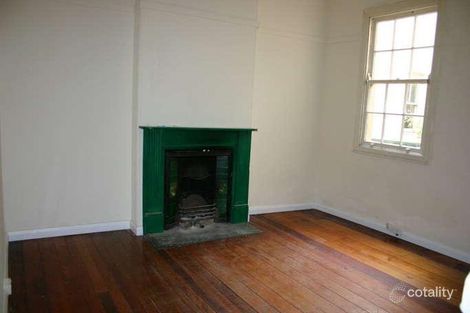 Property photo of 18 Don Street Newtown NSW 2042