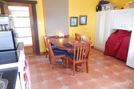 Property photo of 1412 Cressy Road Cressy TAS 7302