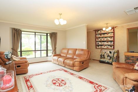 Property photo of 9 David Randall Street Williamstown SA 5351